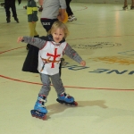 20110308_184724_07.jpg