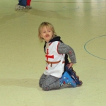 20110308_184753_09.jpg