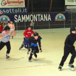 20110308_184800_10.jpg