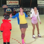 20110308_184910_13.jpg