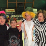 20110308_185114_17.jpg