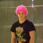 20110308_185518_23.jpg