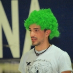 20110308_185607_26.jpg