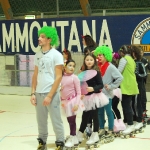 20110308_185704_28.jpg
