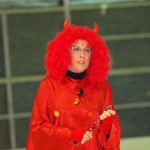 20110308_185957_33.jpg