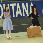 20110308_190117_34.jpg