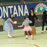 20110308_190224_38.jpg