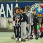20110308_190443_51.jpg