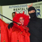 20110308_191015_67.jpg