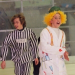 20110308_191046_70.jpg