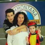20110308_191430_78.jpg