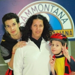 20110308_191435_79.jpg