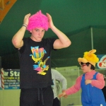 20110308_191527_83.jpg