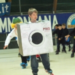 20110308_191536_84.jpg
