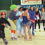 20110308_191549_86.jpg