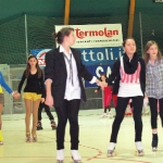 20110308_191552_87.jpg