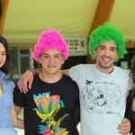 20110308_191738_91.jpg