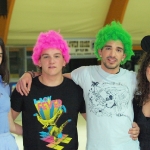 20110308_191744_92.jpg