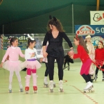 20110308_192417_100.jpg