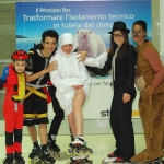 20110308_192952_107.jpg