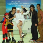 20110308_192957_108.jpg