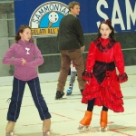 20110308_193310_110.jpg