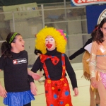 20110308_193317_111.jpg