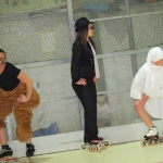 20110308_194128_122.jpg