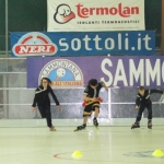 20110308_194342_129.jpg