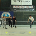 20110308_194343_130.jpg