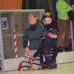 20110308_194606_139.jpg
