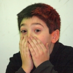 20110308_194800_145.jpg