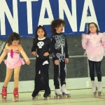20110308_195156_151.jpg