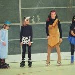 20110308_195159_153.jpg