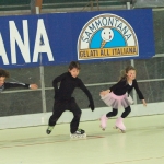 20110308_200019_163.jpg