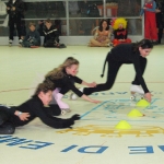 20110308_200023_164.jpg