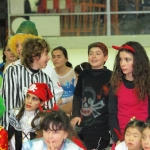 20110308_200301_175.jpg