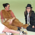 20110308_200320_177.jpg