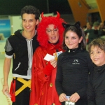 20110308_200421_179.jpg