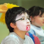 20110308_200459_180.jpg
