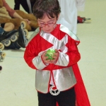 20110308_200647_186.jpg