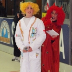 20110308_200856_191.jpg