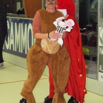 20110308_200924_192.jpg
