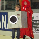 20110308_201029_194.jpg