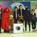 20110308_201529_206.jpg