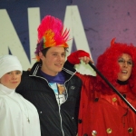20110308_201539_209.jpg