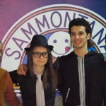 20110308_201540_210.jpg