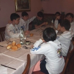 p5255036.jpg