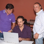 20090604_193629_02.jpg