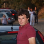 20090604_193745_03.jpg